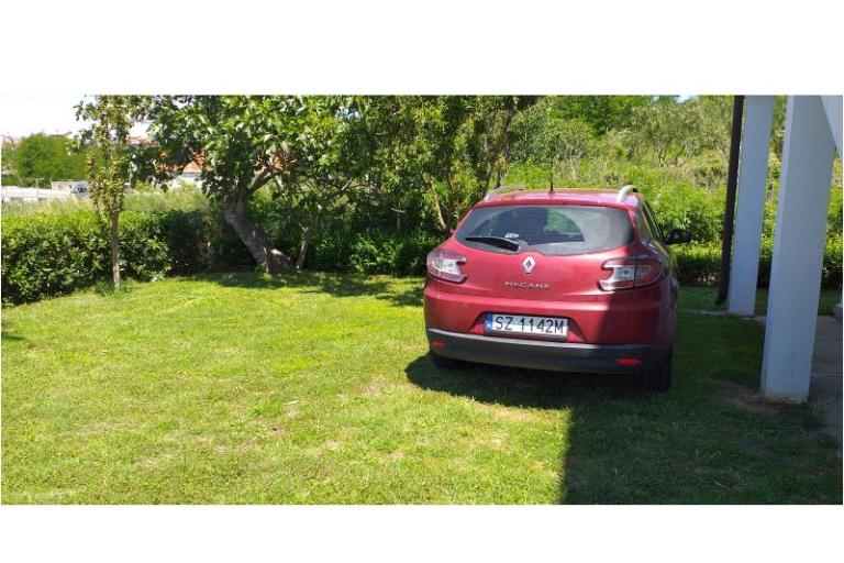 Apartmaji Snjezana – foto 9