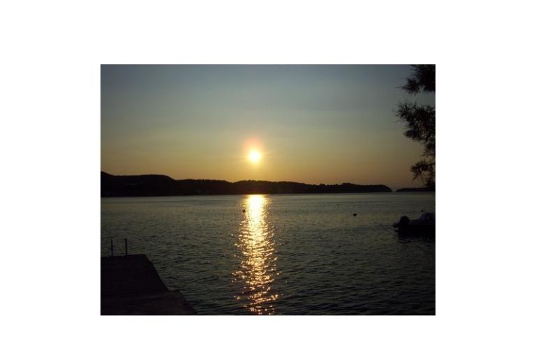 Apartmaji Supetarska Draga – foto 17