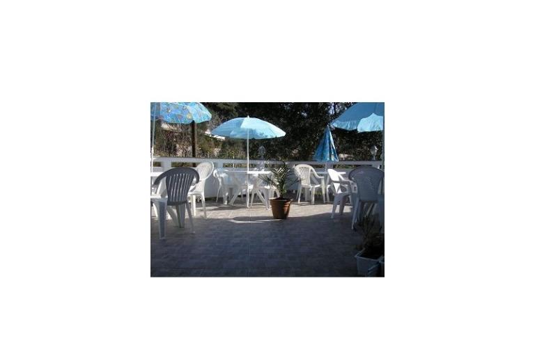 Apartmaji Supetarska Draga – foto 18