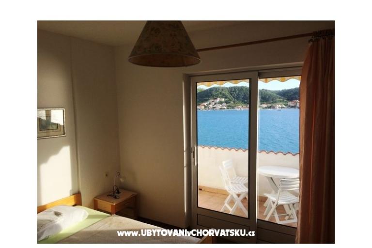 Apartmaji Supetarska Draga – foto 7