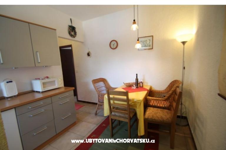 Apartmaji Tenis – foto 5