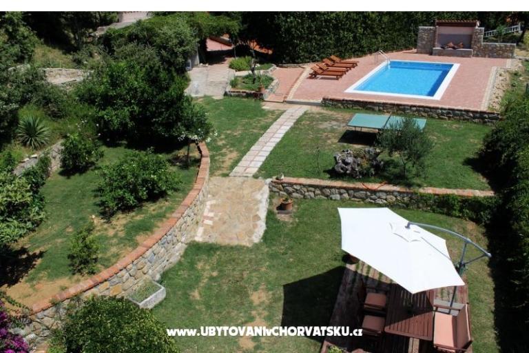 Apartmaji Tenis – foto 6