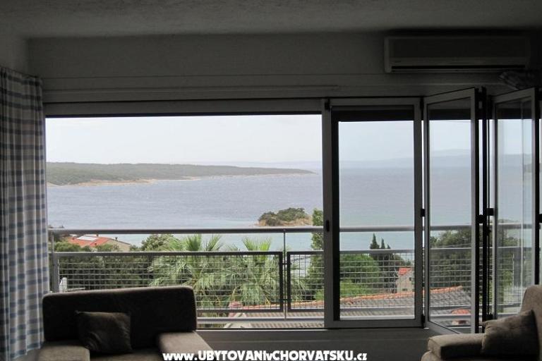 Apartmaji Tomo  – foto 6