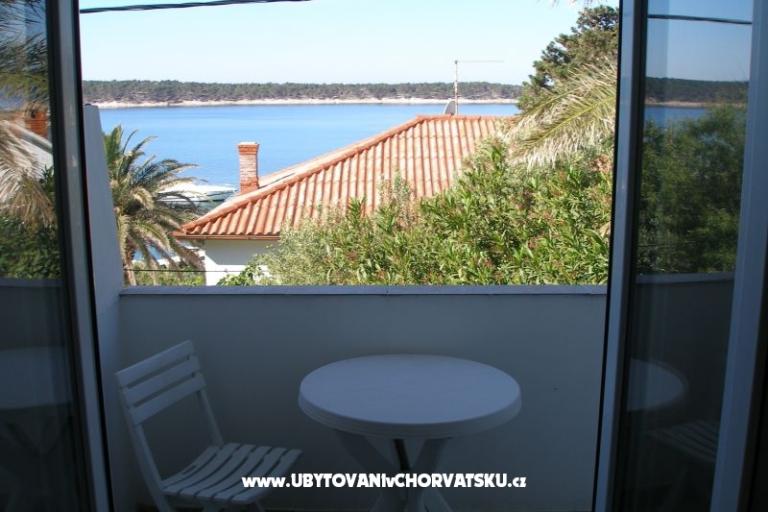Apartmaji Uranus – foto 10