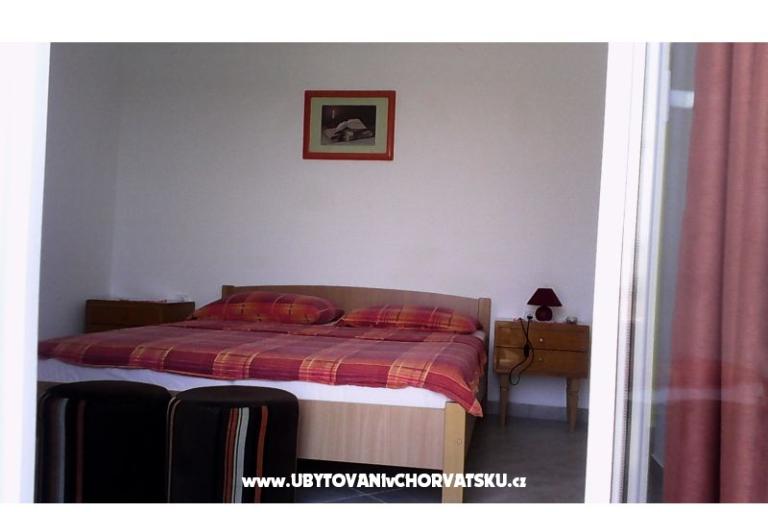Apartmaji Uranus – foto 12