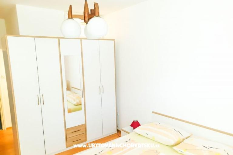 Apartmaji Uranus – foto 13