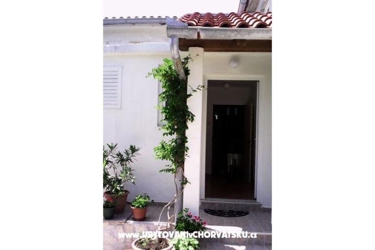Apartmaji Uranus – foto 15