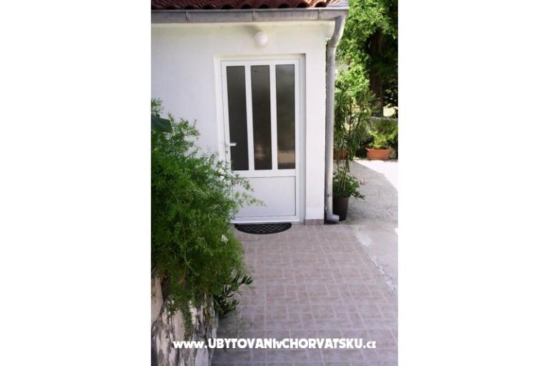 Apartmaji Uranus – foto 16