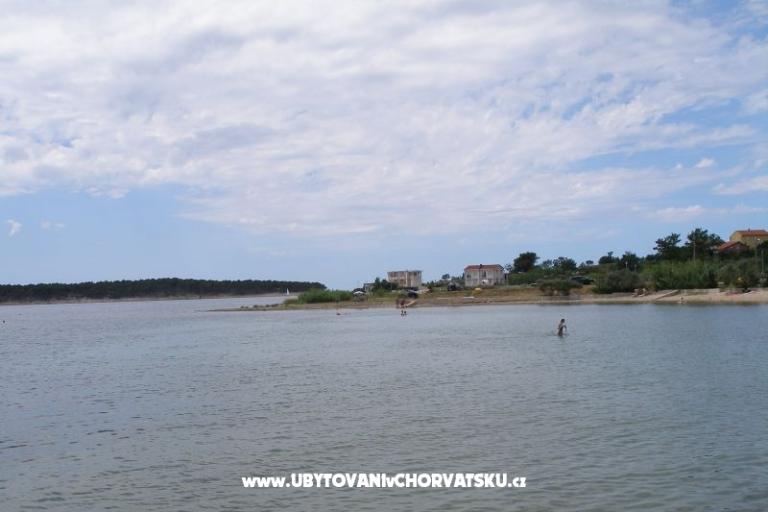 Apartmaji Uranus – foto 19