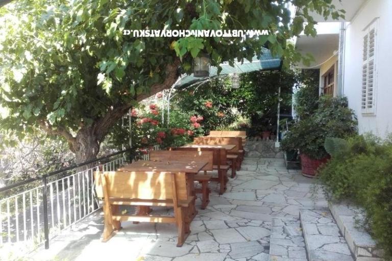 Apartmaji Uranus – foto 2