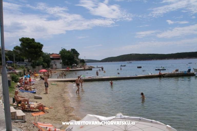 Apartmaji Uranus – foto 20