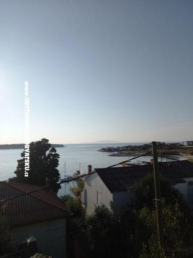 Apartmaji Uranus – foto 22