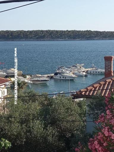 Apartmaji Uranus – foto 23