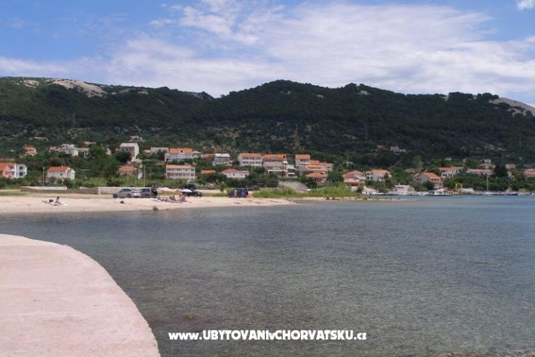 Apartmaji Uranus – foto 26