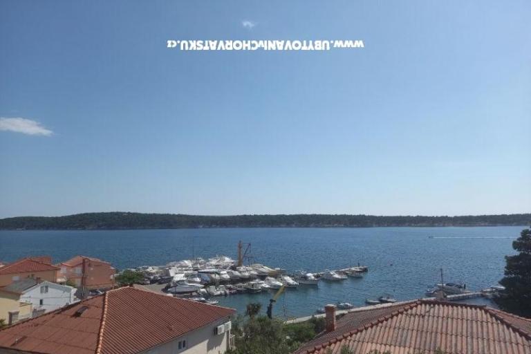 Apartmaji Uranus – foto 27