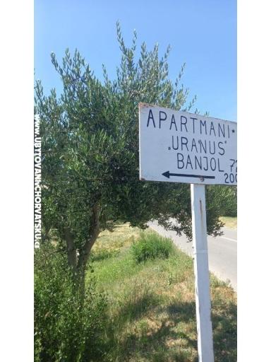 Apartmaji Uranus – foto 28