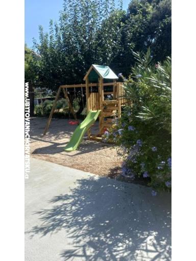 Apartmaji Uranus – foto 29