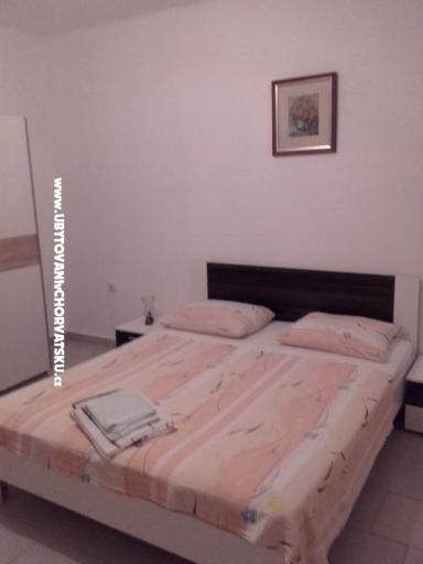 Apartmaji Uranus – foto 4