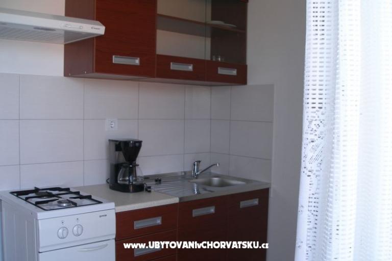 Apartmaji Uranus – foto 5