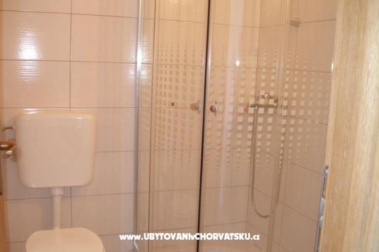 Apartmaji Uranus – foto 6