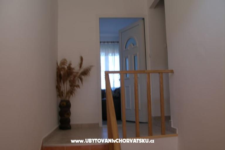 Apartmaji Uranus – foto 8