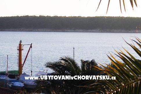 Apartmaji Uranus – foto 9