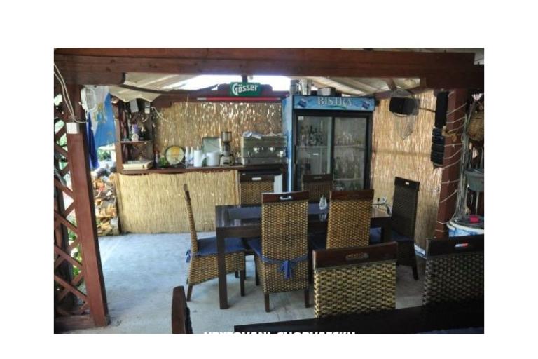 Apartmaji Villa Adriana – foto 11