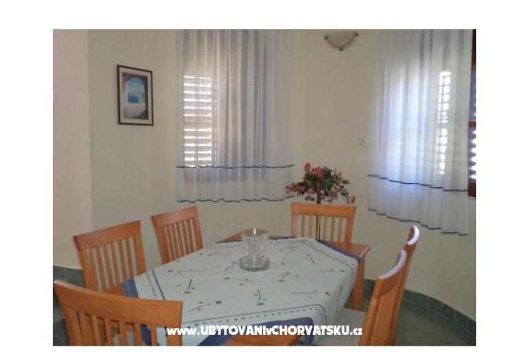 Apartmaji Villa Adriana – foto 13