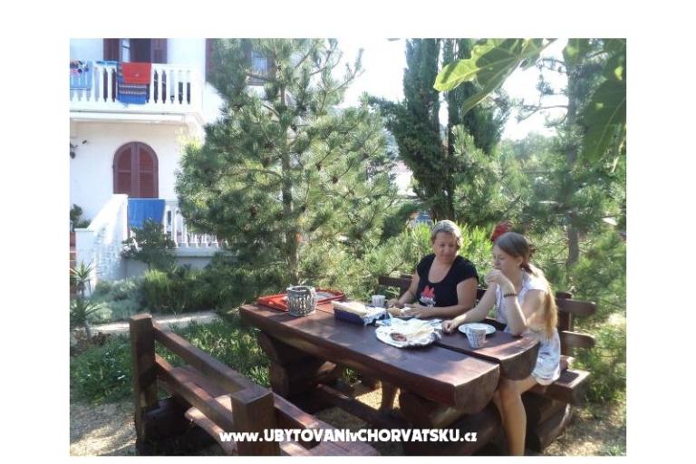 Apartmaji Villa Adriana – foto 16