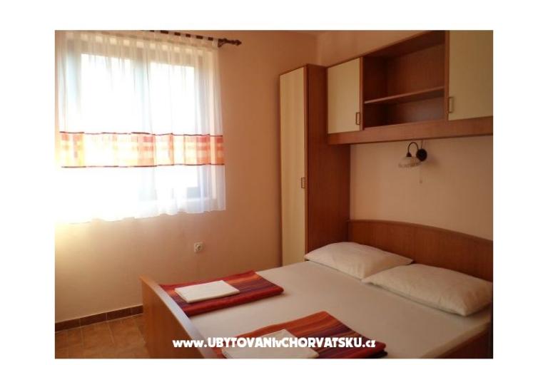 Apartmaji Villa Adriana – foto 17