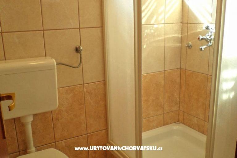 Apartmaji Villa Adriana – foto 6
