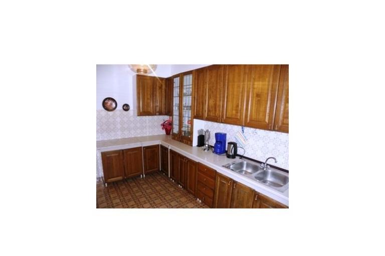 Apartmaji Vinko – foto 11