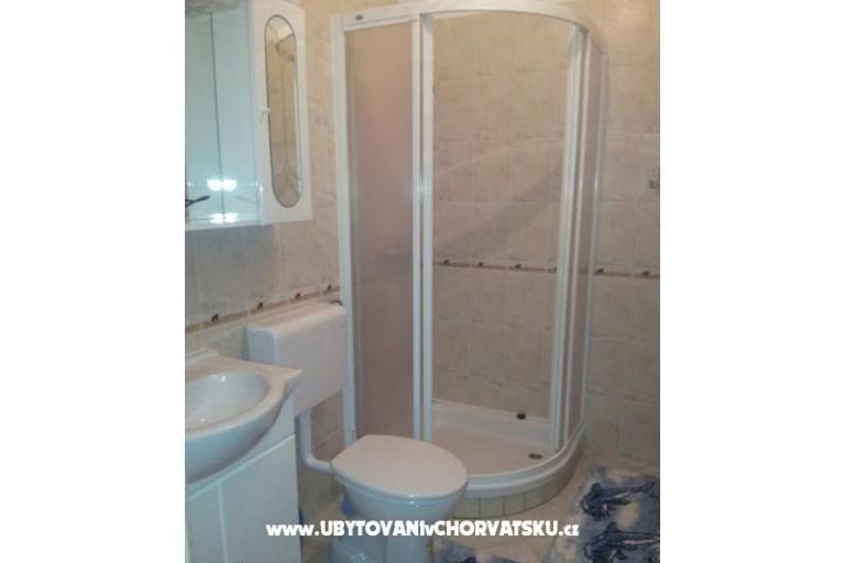 Apartmaji Vinko – foto 12