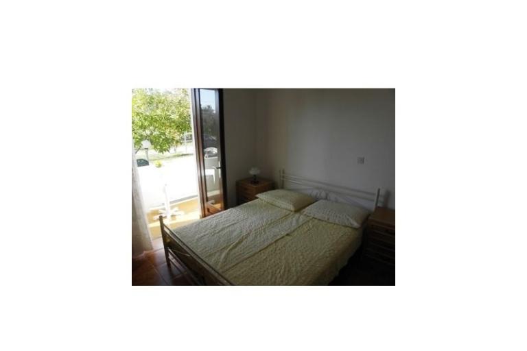 Apartmaji Vinko – foto 13
