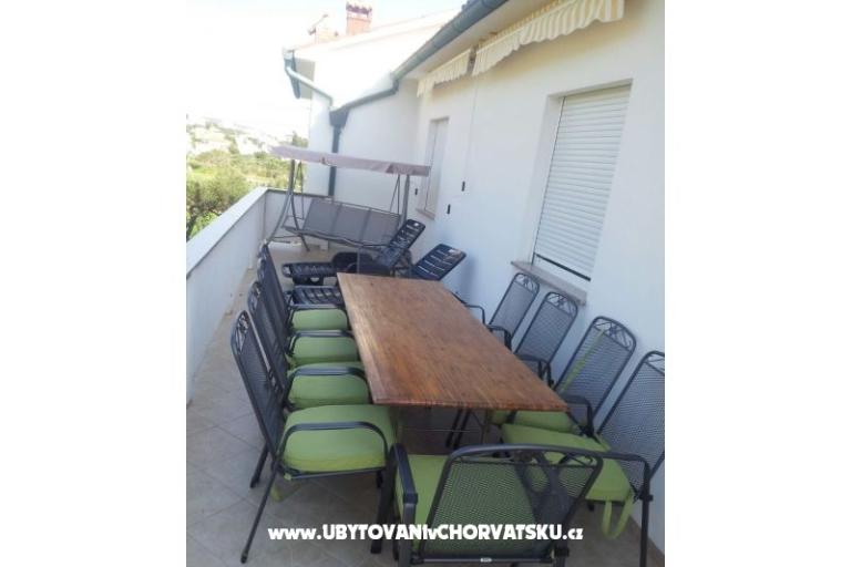 Apartmaji Vinko – foto 14
