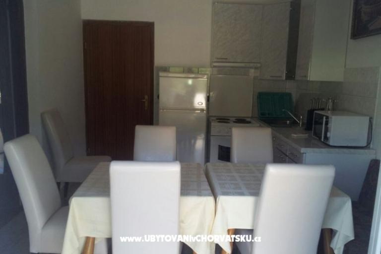 Apartmaji Vinko – foto 15