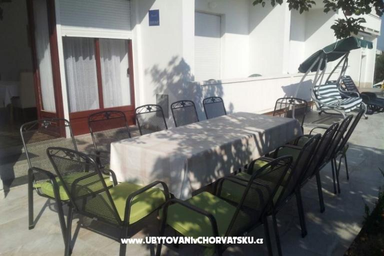 Apartmaji Vinko – foto 16