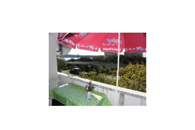 Apartmaji Vinko – foto 17