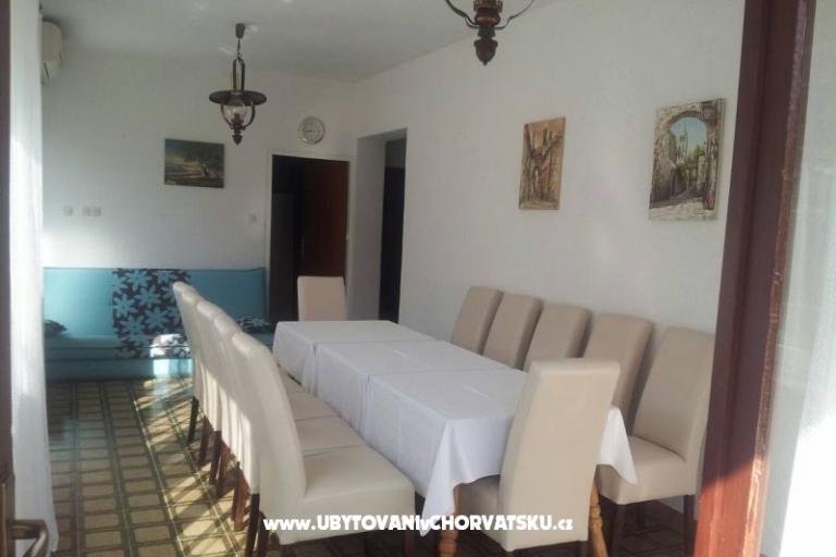 Apartmaji Vinko – foto 18