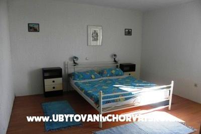 Apartmaji Vinko – foto 4