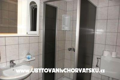 Apartmaji Vinko – foto 5