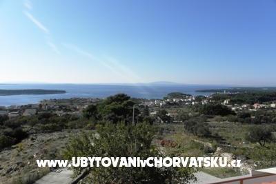 Apartmaji Vinko – foto 6