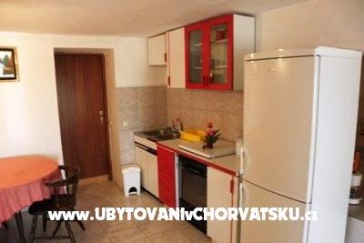 Apartmaji Vinko – foto 7