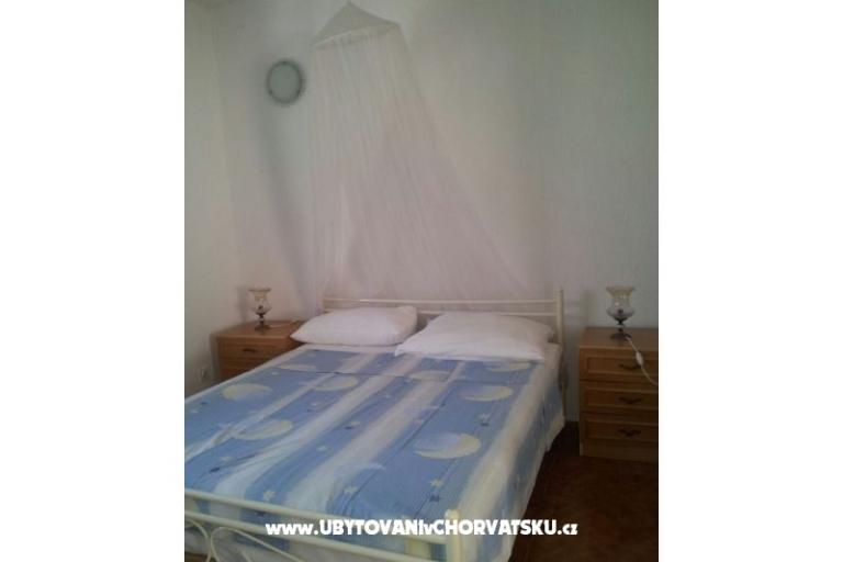 Apartmaji Vinko – foto 9