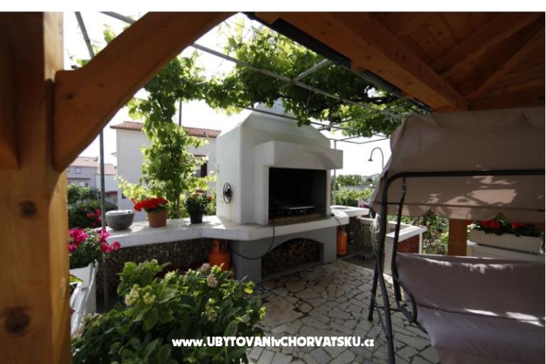 Apartmaji Višnja – foto 11