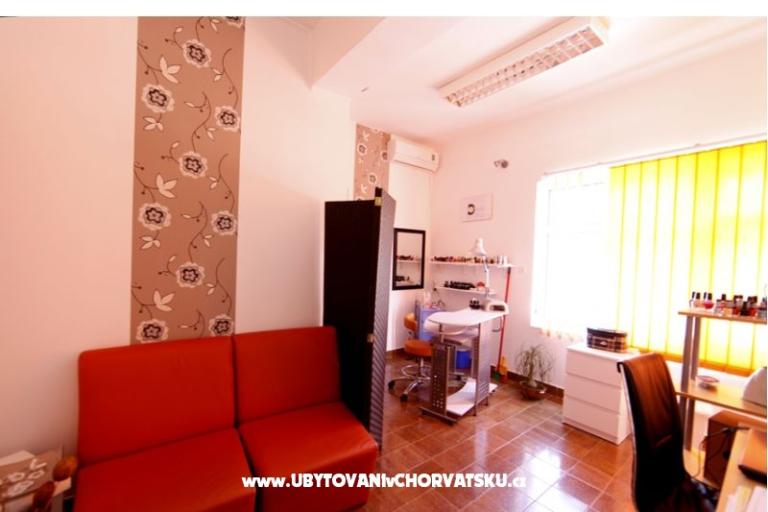 Apartmaji Višnja – foto 12