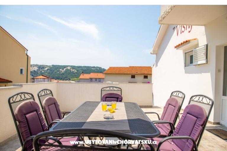 Apartmaji Višnja – foto 9