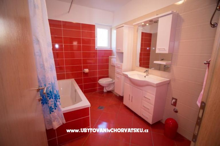 Apartmaji Zora – foto 6