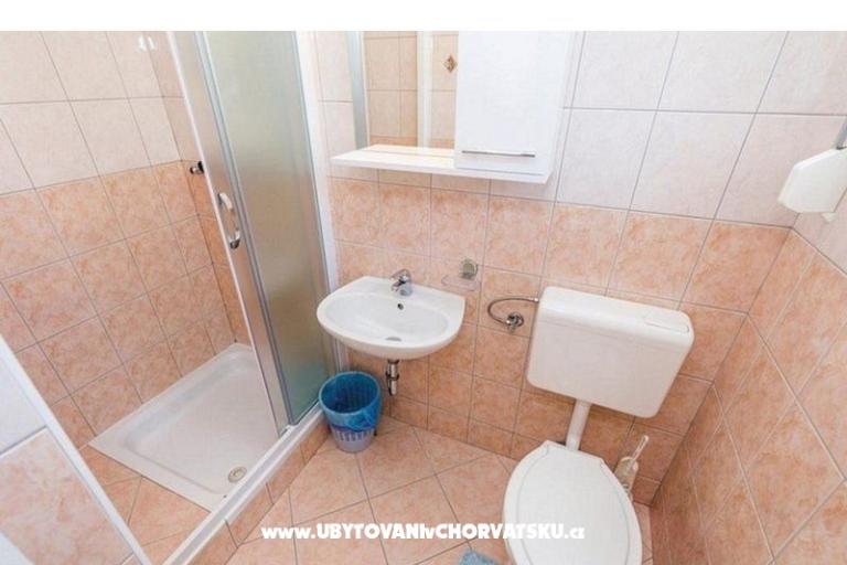 Perkic Apartmaji Marjetka  – foto 21