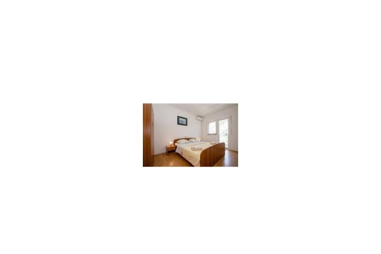Perkic Apartmaji Marjetka  – foto 22